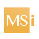 Maine Services Informatique