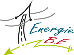 ENERGIE BE