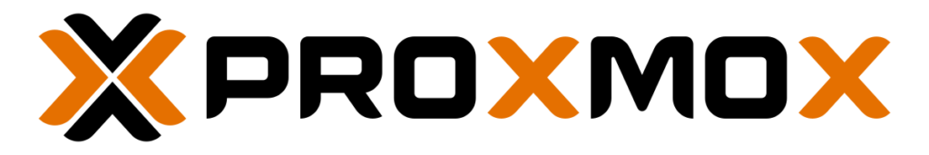 proxmox